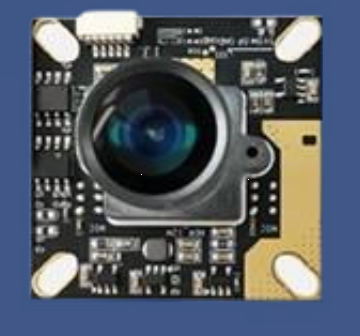 摄像头模组胶粘剂应用方案2024.9